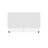 Accent Cabinet In White-744773325