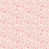Pink/Cranberry/Beige/Cream selected