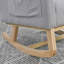 Fauteuil de 27,5 po de largeur Amarchand-1555365515