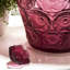 Anemone Sculpture-43161259