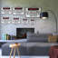 Enseigne amusante en aluminium 18 po x 24 po-119480992-119480994