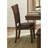 Logan Trestle Dining Set-1981375584