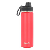 https://assets.wfcdn.com/im/15609195/resize-h210-w210%5Ecompr-r85/2273/227367207/Red+Drinco+24oz.+Insulated+Stainless+Steel+Water+Bottle.jpg
