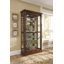 Vitrine lumineuse Spenser-117364464