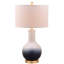 Lampe de table 28 po Chae-23706753