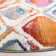 Damon Performance Geometric Rug