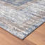 Echo Area Rug-1034484191