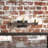 Charles Dimmable Vanity Light-2113271026-2060651721