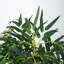 Arbre de bambou artificiel 59,1 "