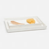 Callas Bathroom Tray