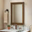 Lankford Wood Mirror-1272488509-1272488508