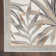 Skiba Floral Indoor Rug