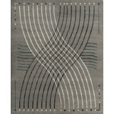 Area Rug