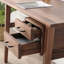 Bureau classique au design unique-110437842