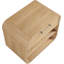 Table de chevet Windsor-120494475
