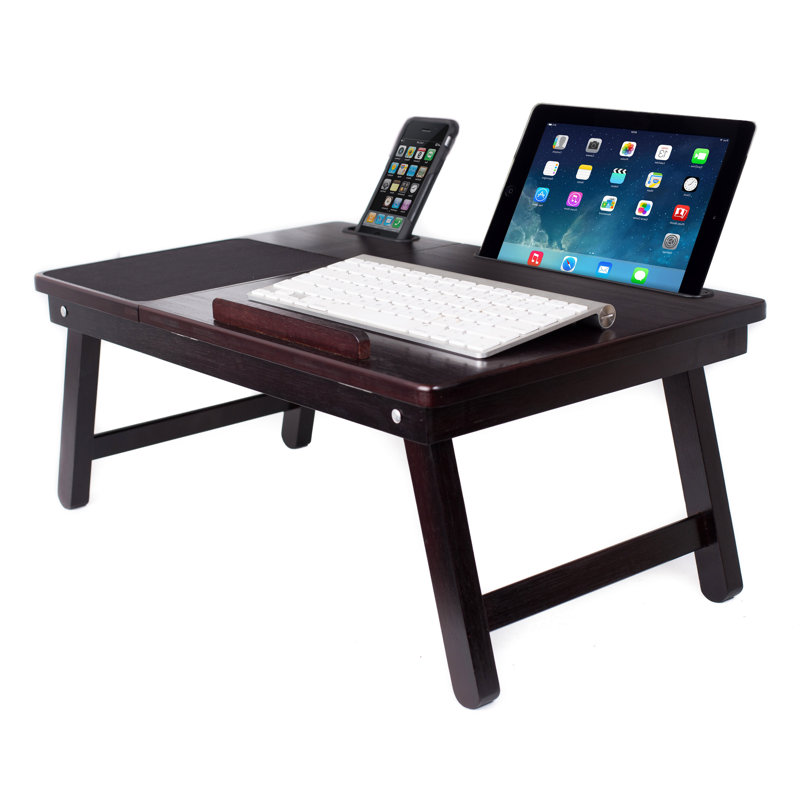 Laptop Tray