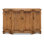 Entree' 63'' W Solid Wood Sideboard