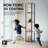 Maxxy Etagere Bookcase-1116477406