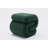Merchiston Solid Wood Accent Stool-2012177437