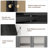 Dalmore Dining Cabinet-723095500