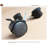 Hanife Kitchen Island
