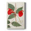 FloraOf TheTropics II - Cavas de galerie sur mesure-118050244