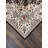 Hofmeister Oriental Indoor Rug