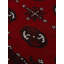 Oriental Hand Woven Area Rug-63923358