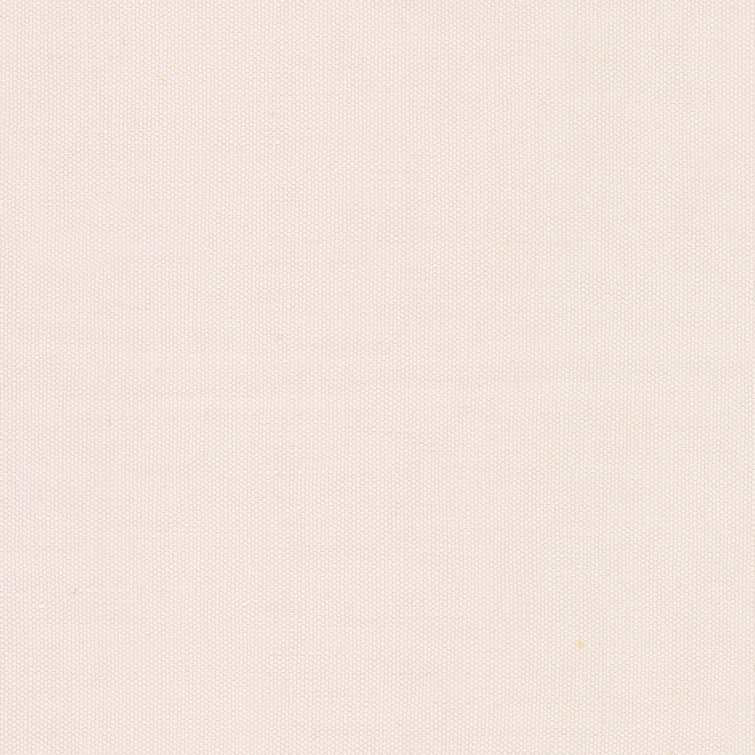 AQUA HAZE Linen