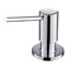 Soap Dispensers