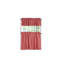 Paire de rideaux obscurcissant Chittening-148933376-148933379