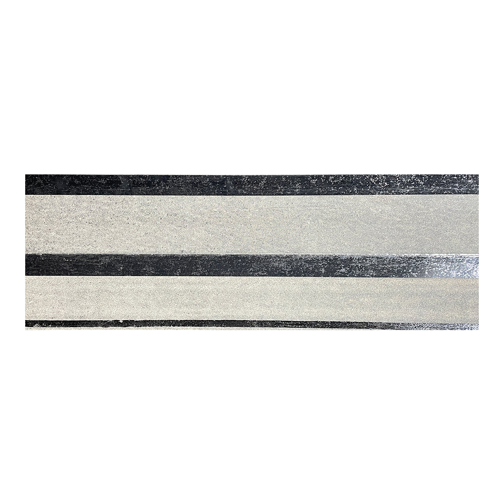 Breeins Rust Resistant Asphalt Roofing Kit