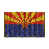 Arizona