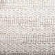Stanwick Handmade Bleach Rug