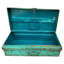 Ahir Handmade Decorative Trunk