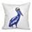 Beach Vacation Outdoor Reversible Throw Pillow-1470541202-1438416460
