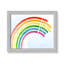Art sur toile, couleurs-47841154-47841152
