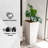 Pot Planter-1456583732