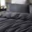 Prewashed Duvet Cover Set-463658247-463658242
