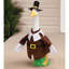 Tenue Pilgrim Boy Large Goose