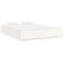 Bed Frame Solid Wood-78627677-84196903