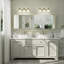 Miroir mural Aevar-90613881-90712448
