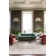Mary Katrantzou Sunray Nude Area Rug
