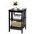 Marlijn 16'' W Nightstand-32785838-58911536