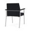 Lesro Chaise d'invité Mystic-101049735-101049734
