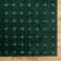 Mallory Green Hand Tufted Area Rug