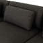 Bloor Sofa-1182481649