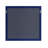 Whitney Wood Wall Mirror-827683608