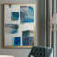 In This Together par - impression sur