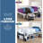 8'' Bed Risers